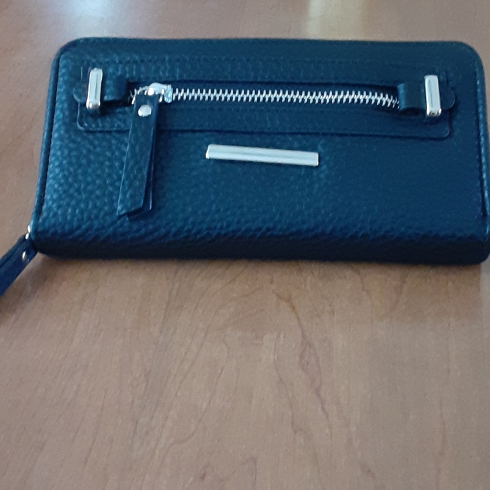 Wallet for women